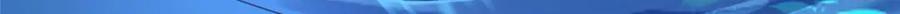 223 前往外龙群岛112