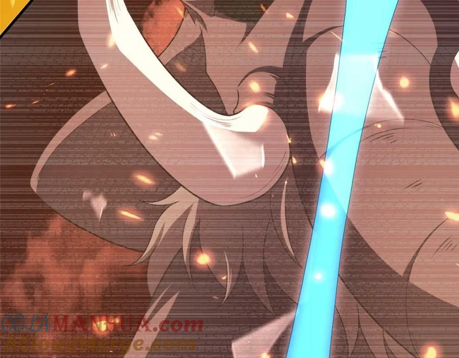 215 激战116