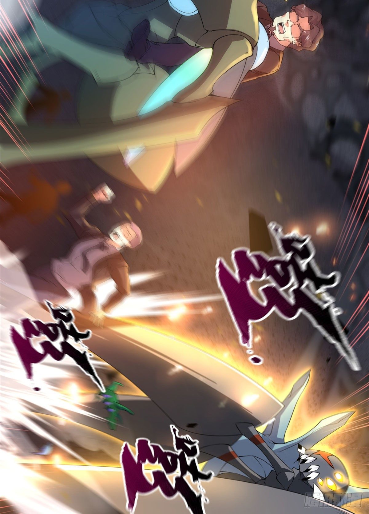 019 母蛛54