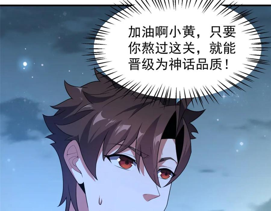 229 金刚神武鸭22