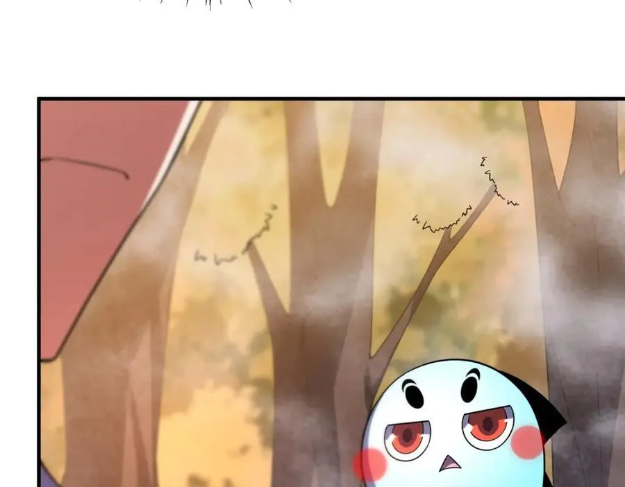 279 噩梦81