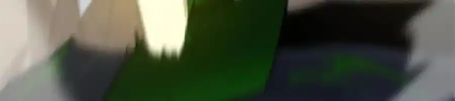 270 明玉天尊兽93