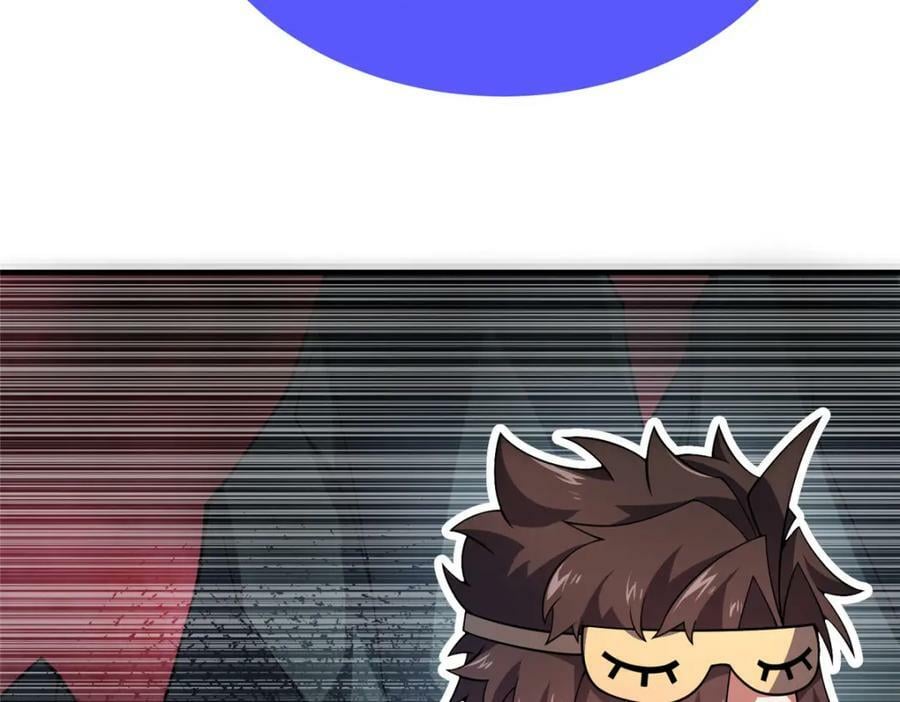 209 迷宫之神101