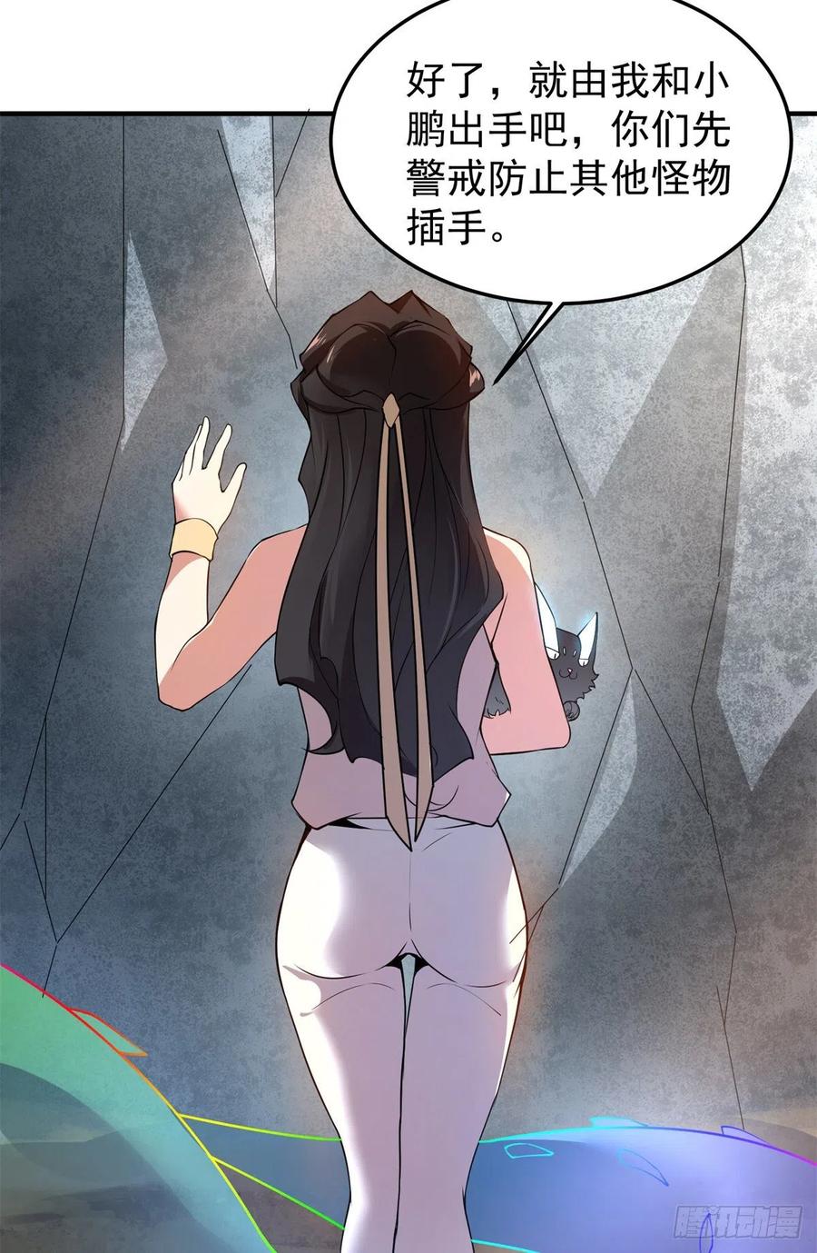 73 幻影龙蜥46