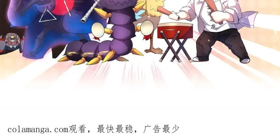 276 三头傻狗145