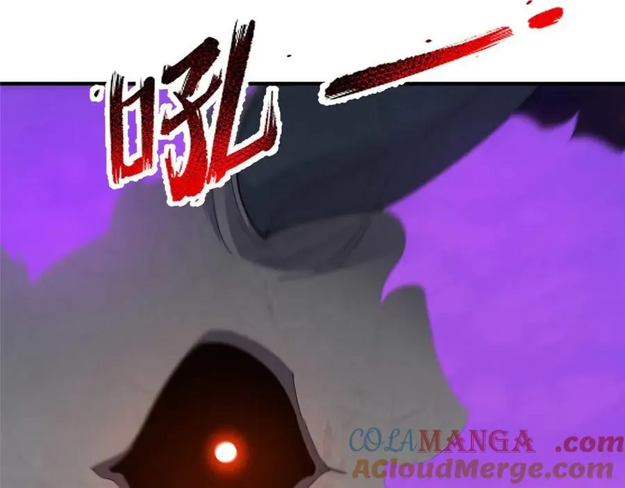 304 深渊小头目33
