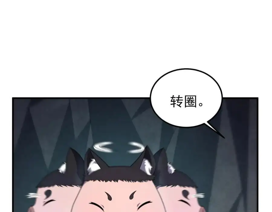 268 本元猪59