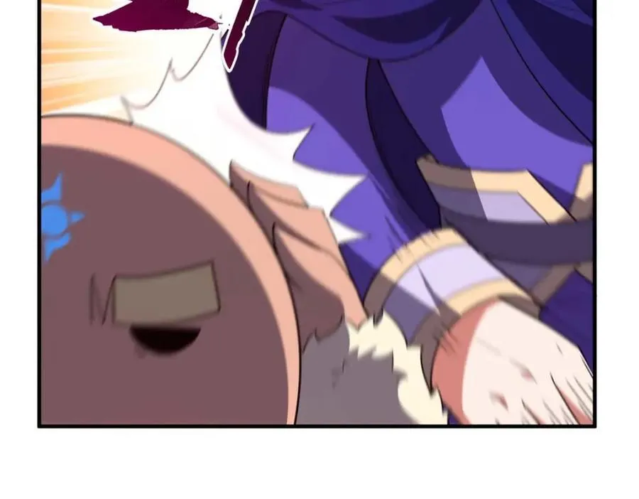 281 红血族人102