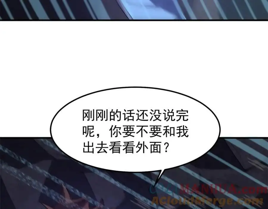 268 本元猪128