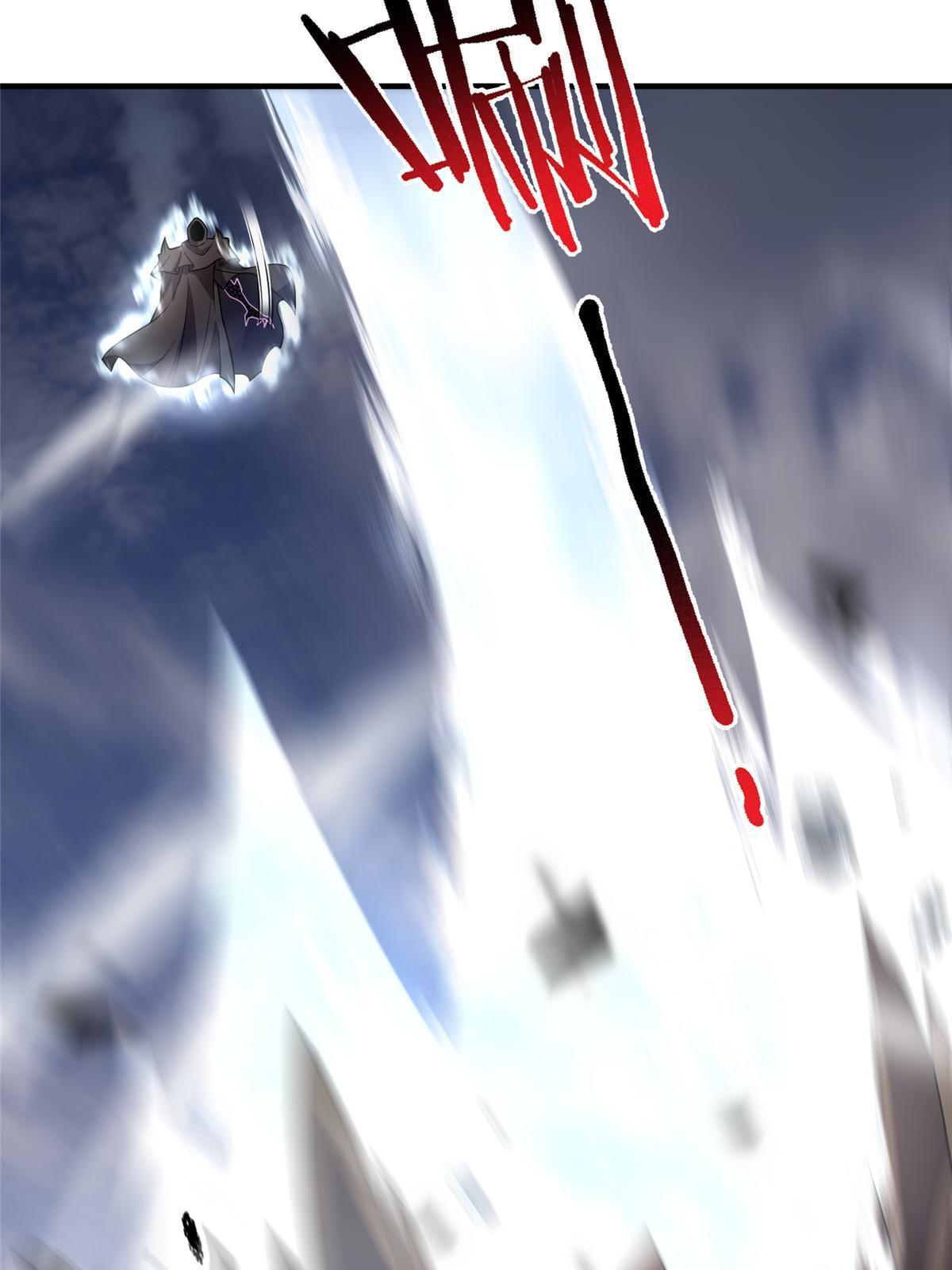 166 对决55