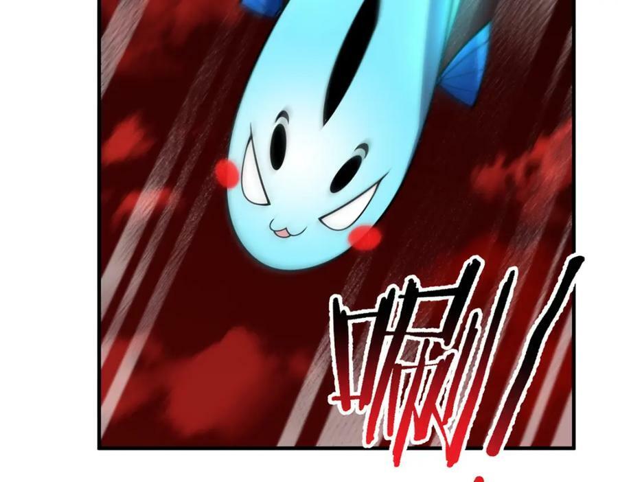 215 激战87