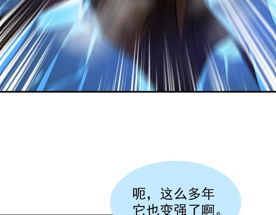 220 九幽冥雀117