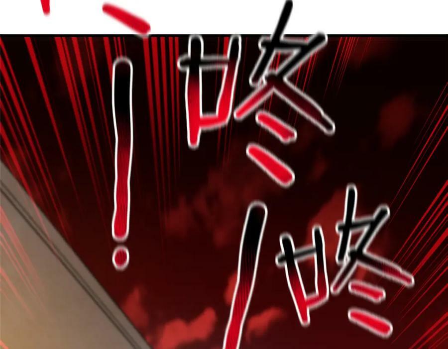 217 阿呆神化39