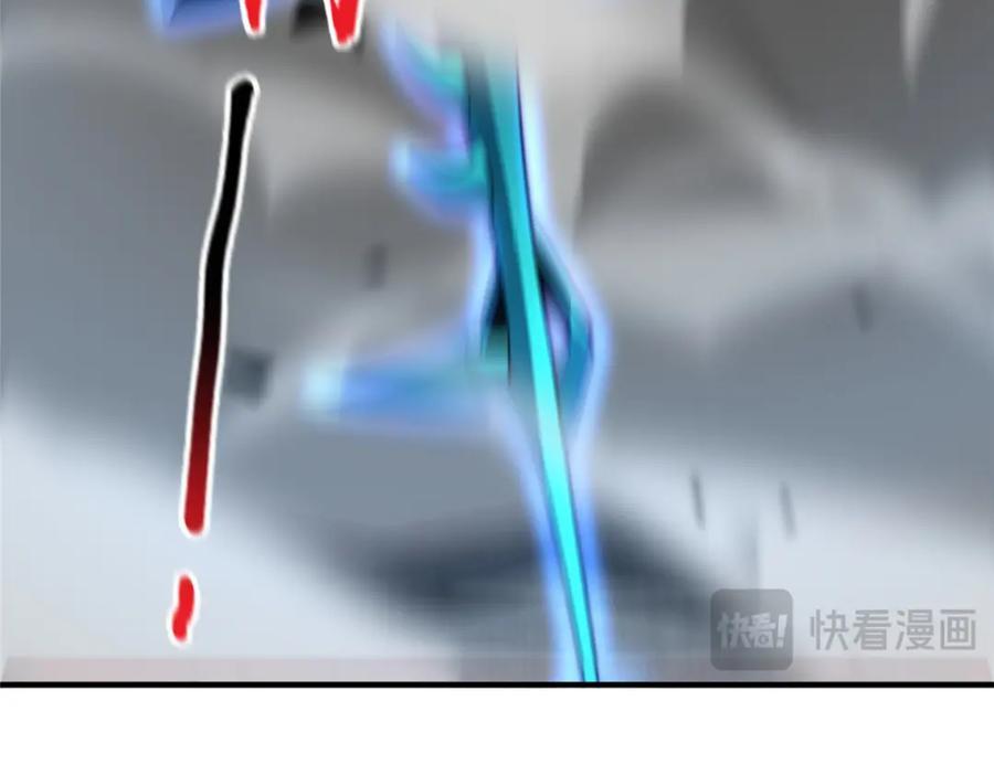 240 留下见面礼23
