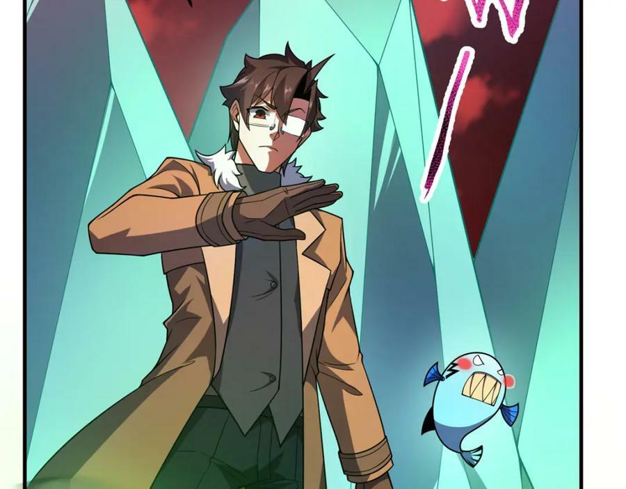 214 肥硕魔象之主的头颅25
