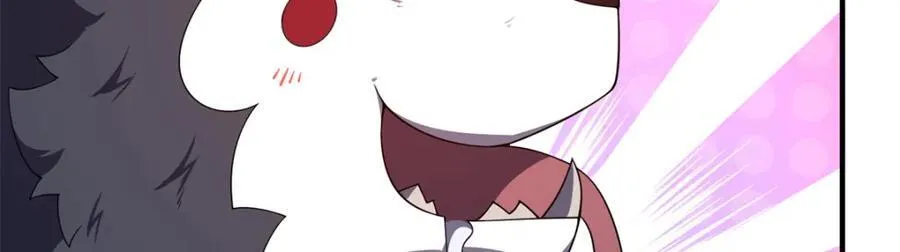 276 三头傻狗55