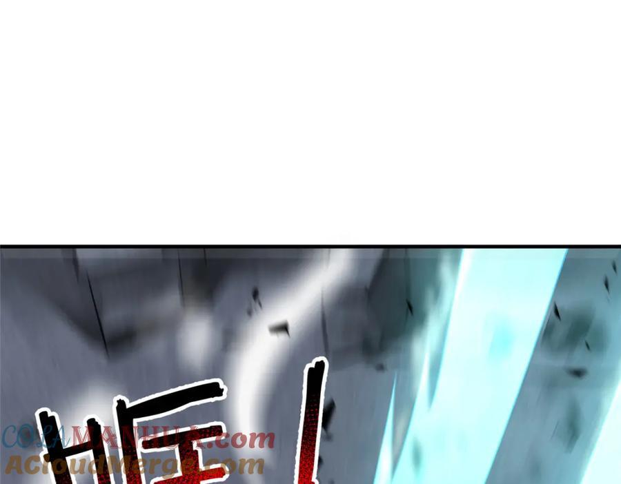 240 留下见面礼40