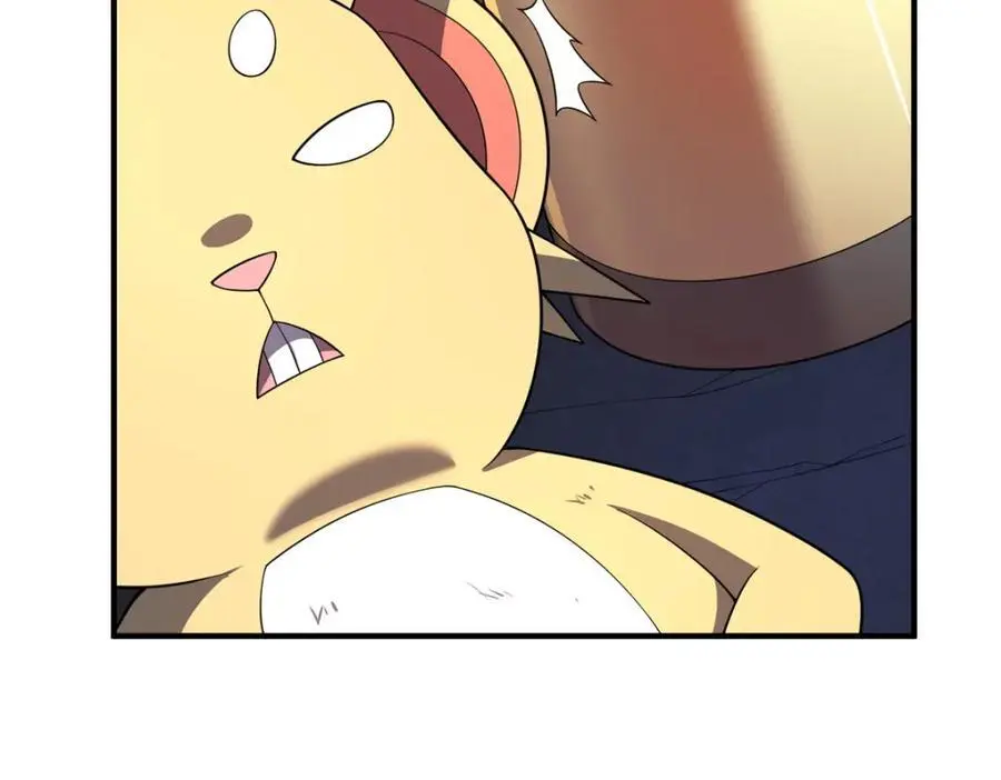 255 融合47