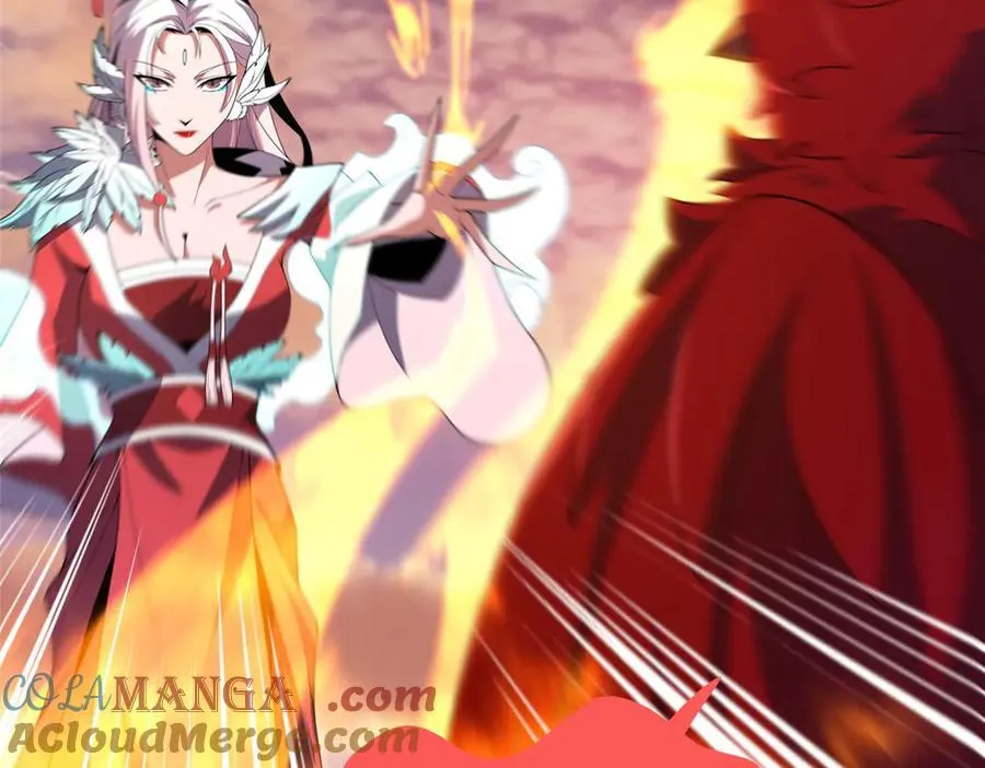 297 小黄“痛失”爱妻80