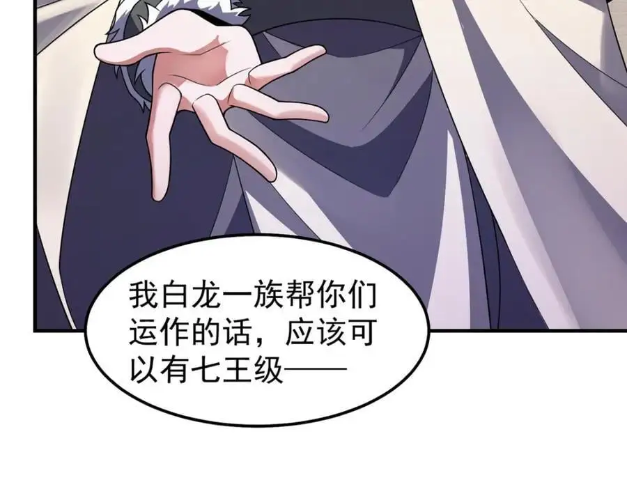258 胖大海突破49