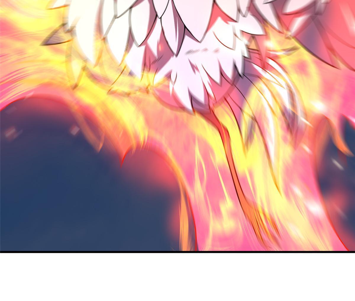 112 木孔雀30