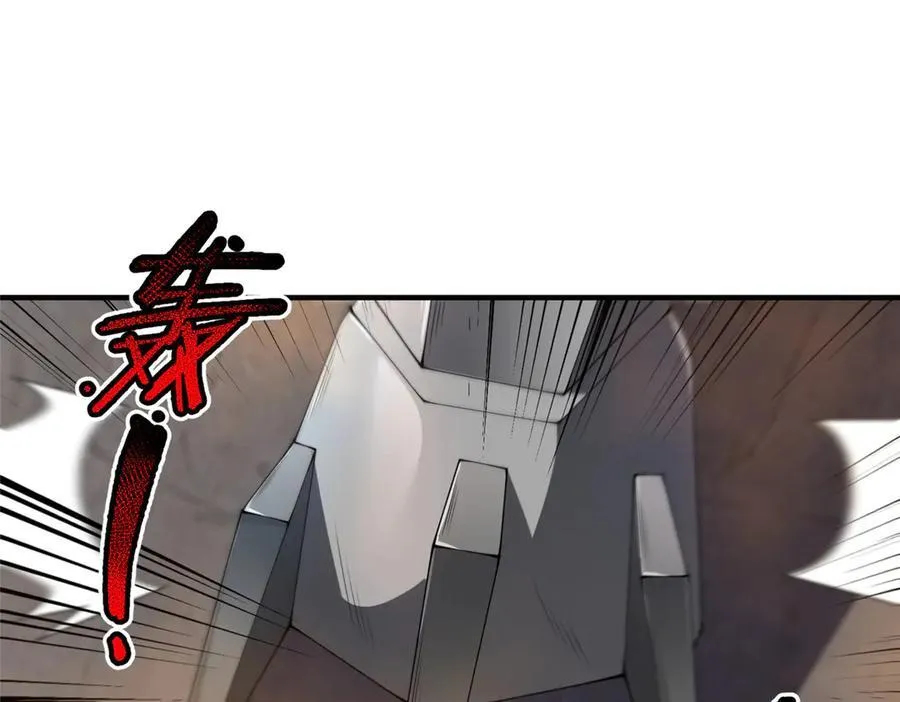 292 机械龙21