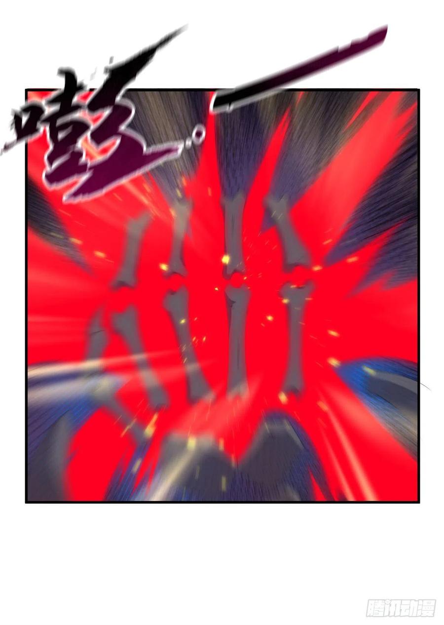 056 血丝心47