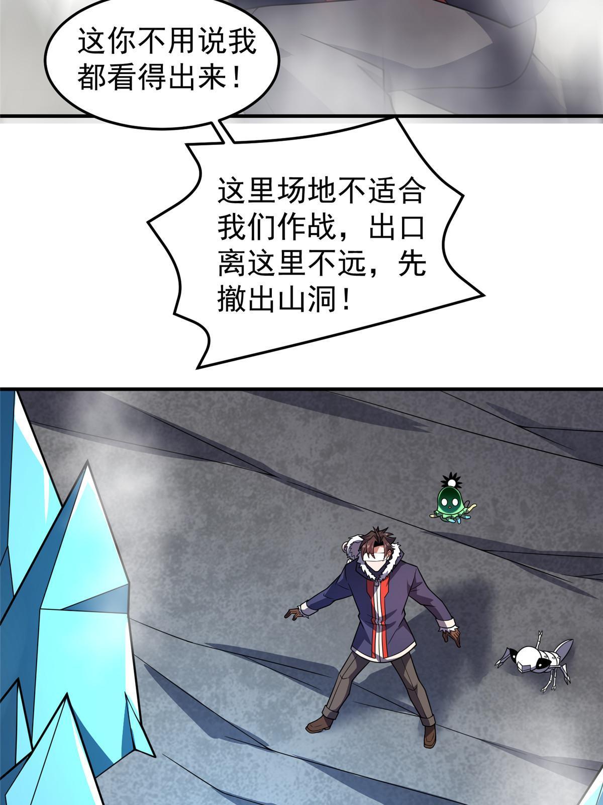 152 怪力黄眉企鹅38
