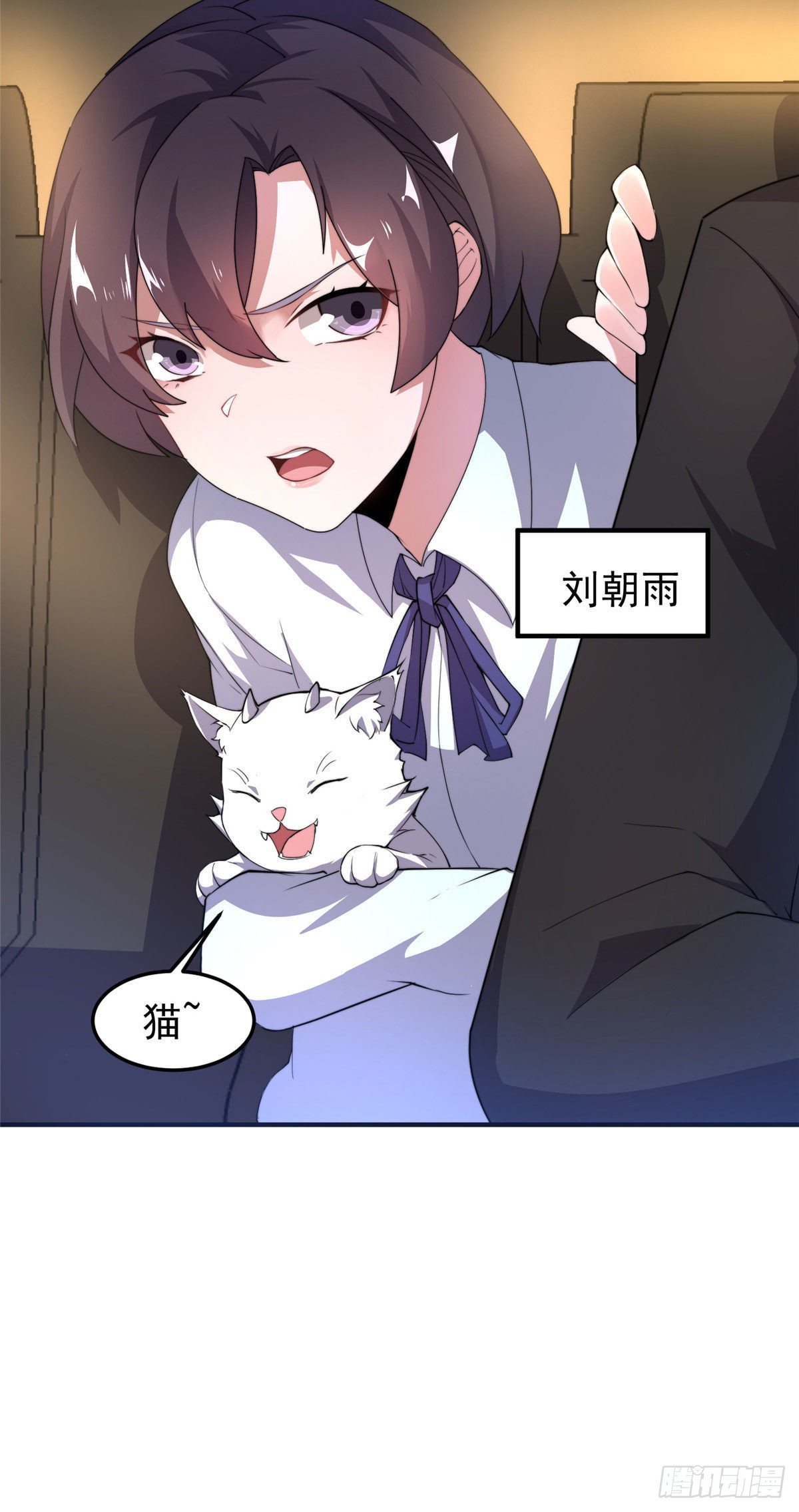 023 薄荷猫37