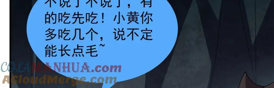 267 神涂104