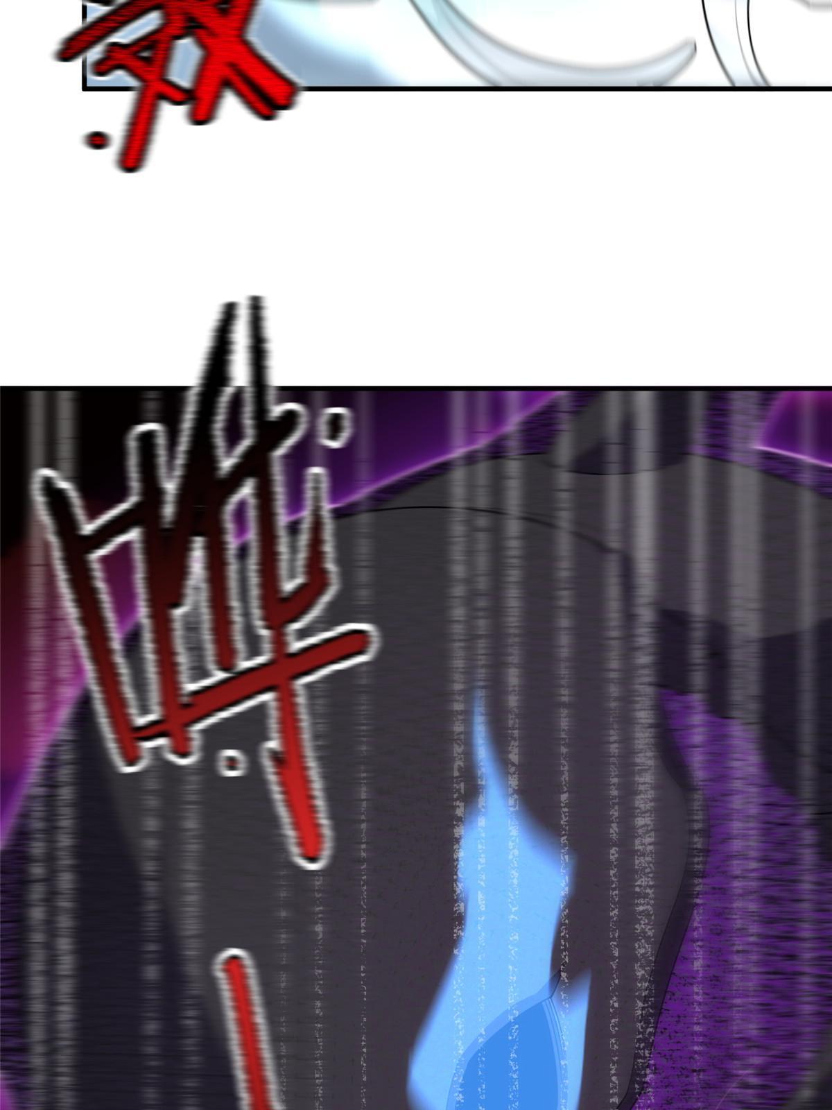 154 千溪之地的主人14
