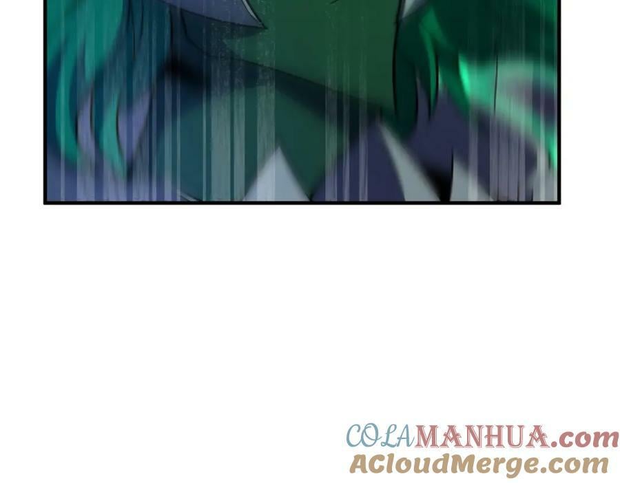 206 准神的厮杀64