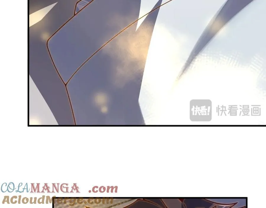 279 噩梦32