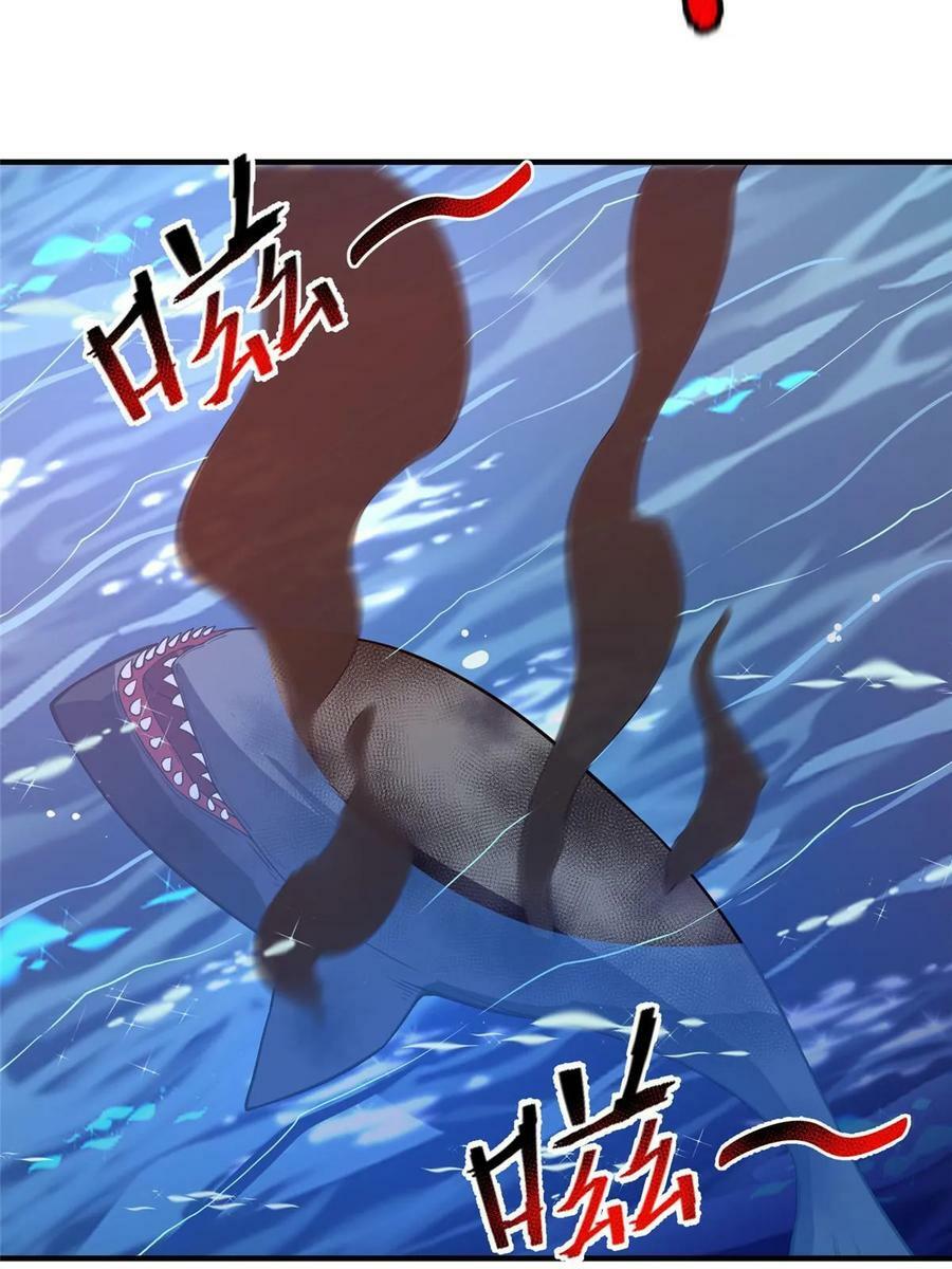183 大紫归来19