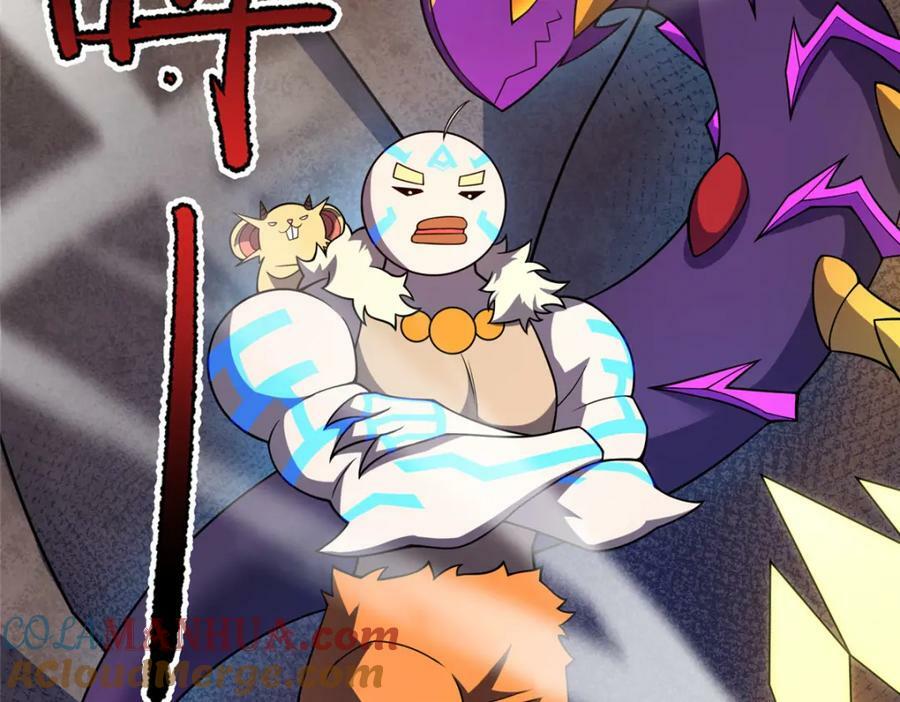 217 阿呆神化72