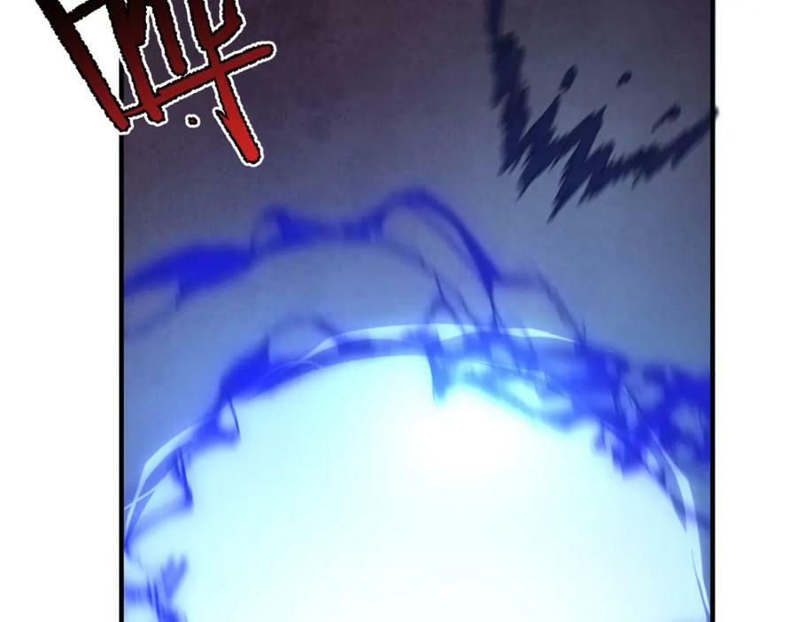 206 准神的厮杀55