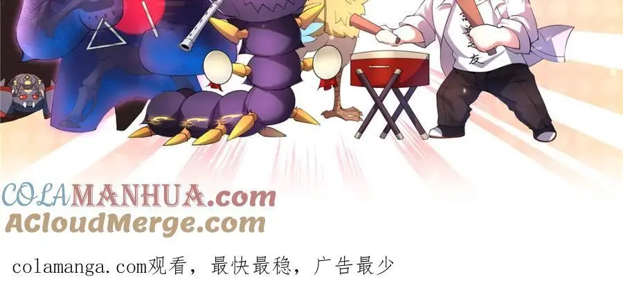247 信仰成神112
