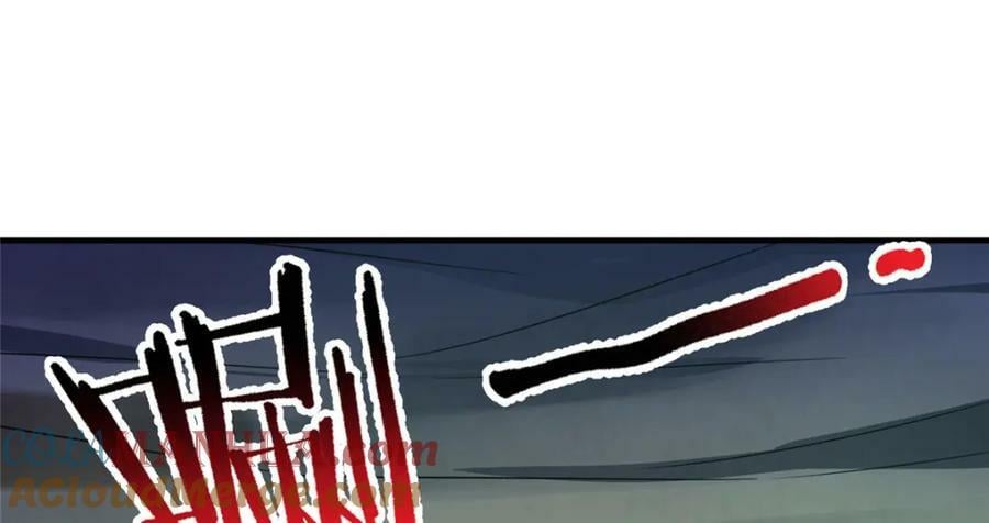200 奈何地狱76