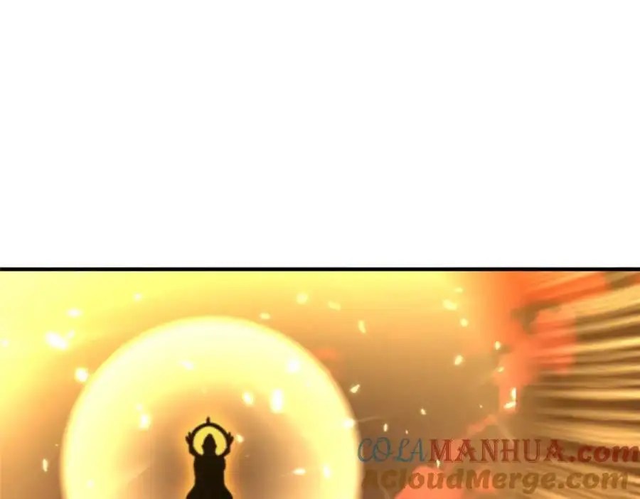 241 华夏准神？让我试试108