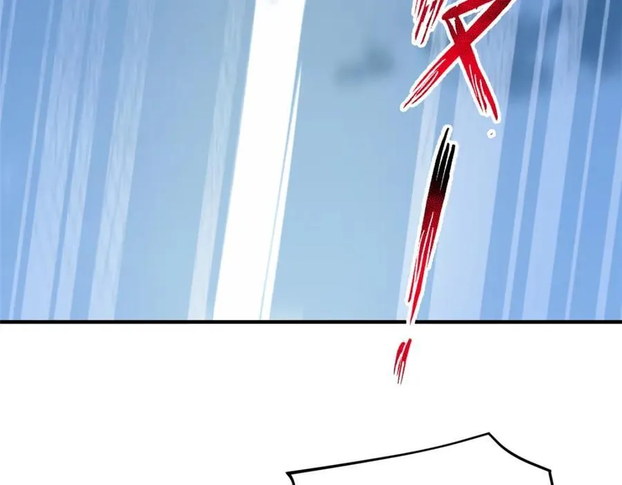 273 围剿67