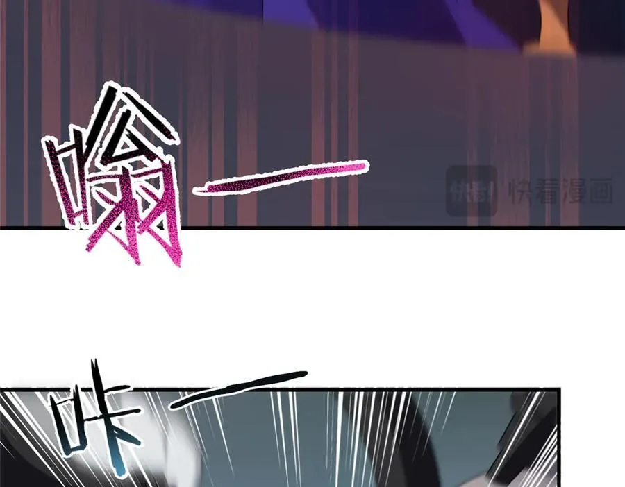 294 不动明王43