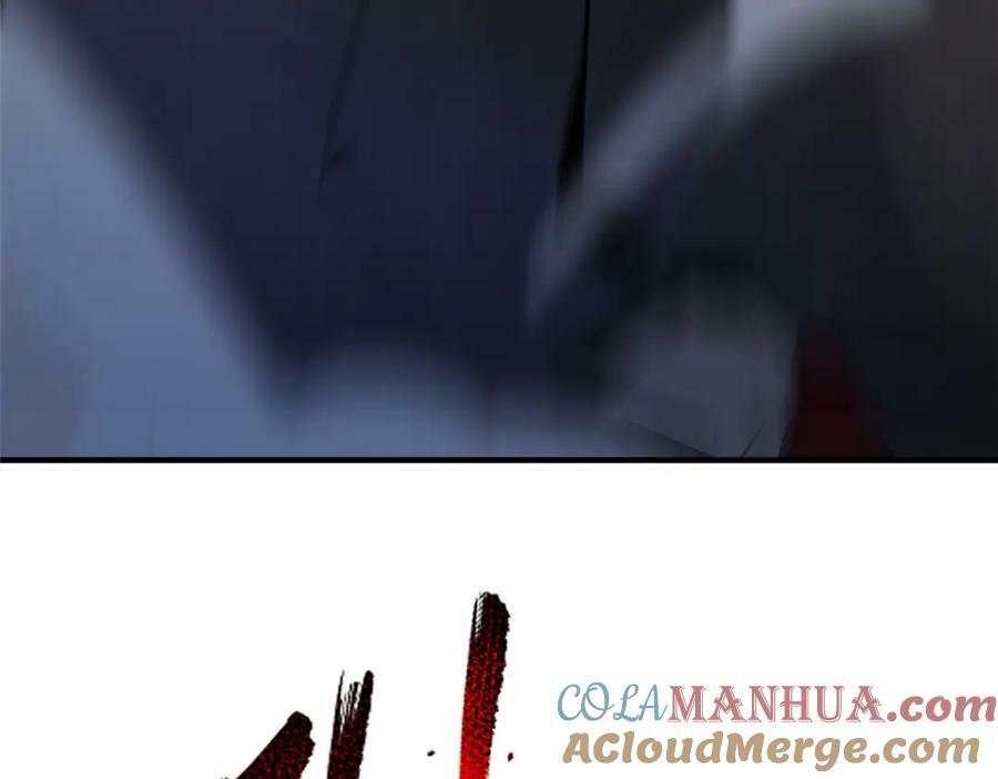 211 美杜莎的迷宫24