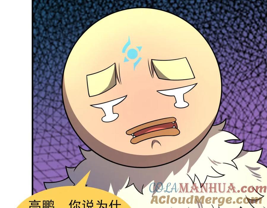 229 金刚神武鸭80