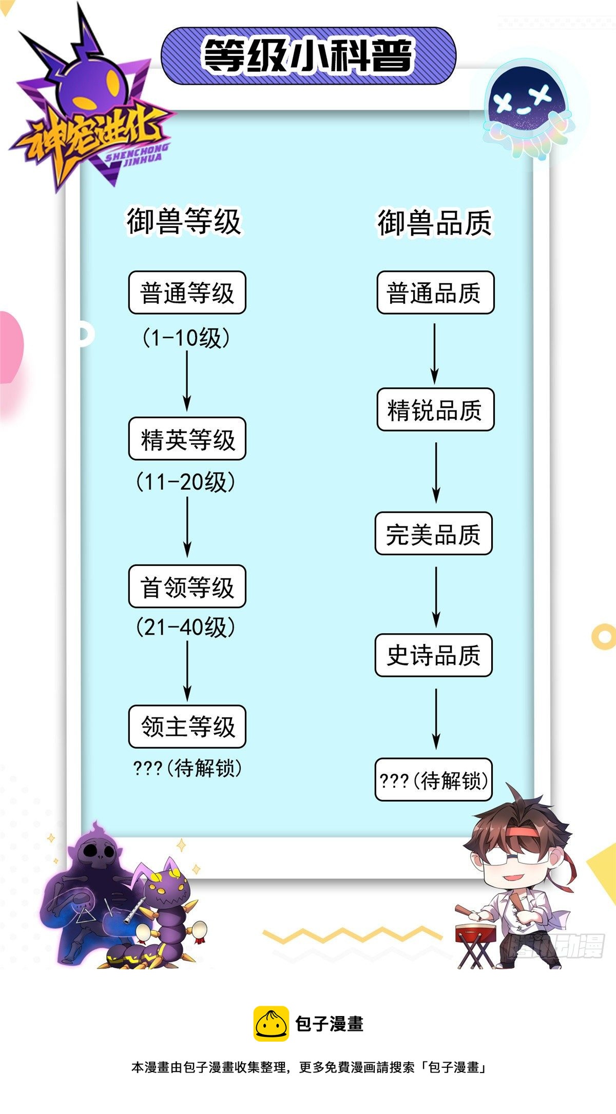 024 鸿门宴38