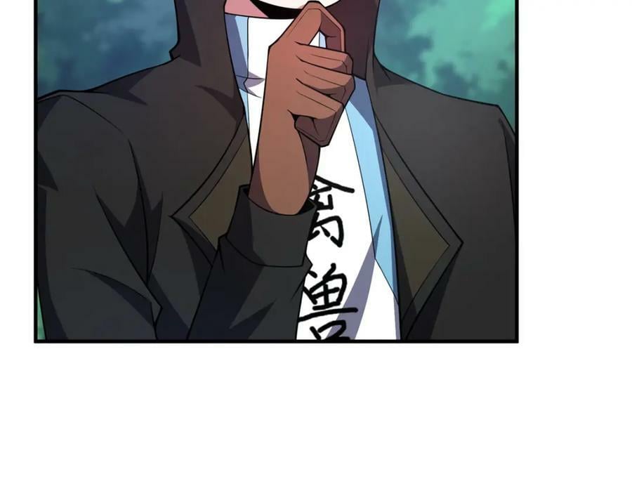 197 小黄打虎17