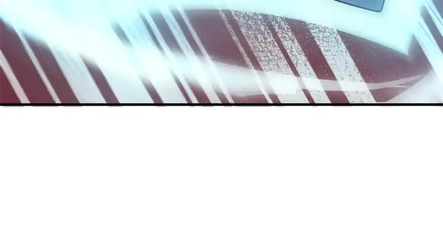 242 部落惨败67