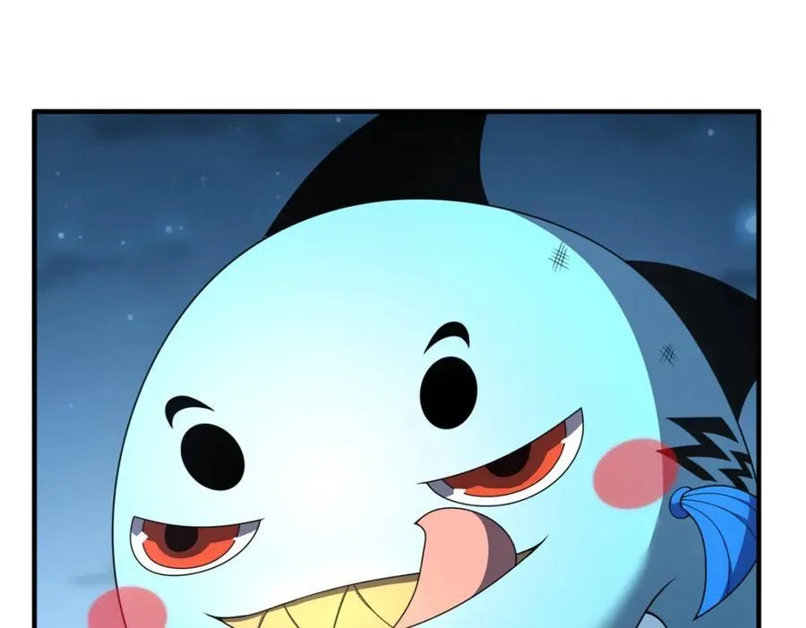274 苦战15