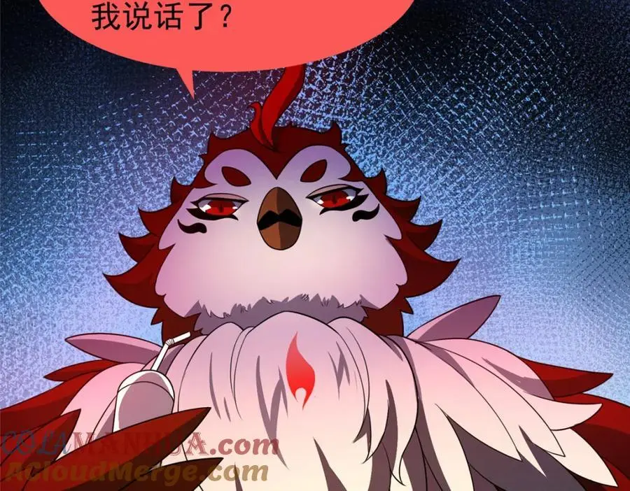 247 信仰成神24