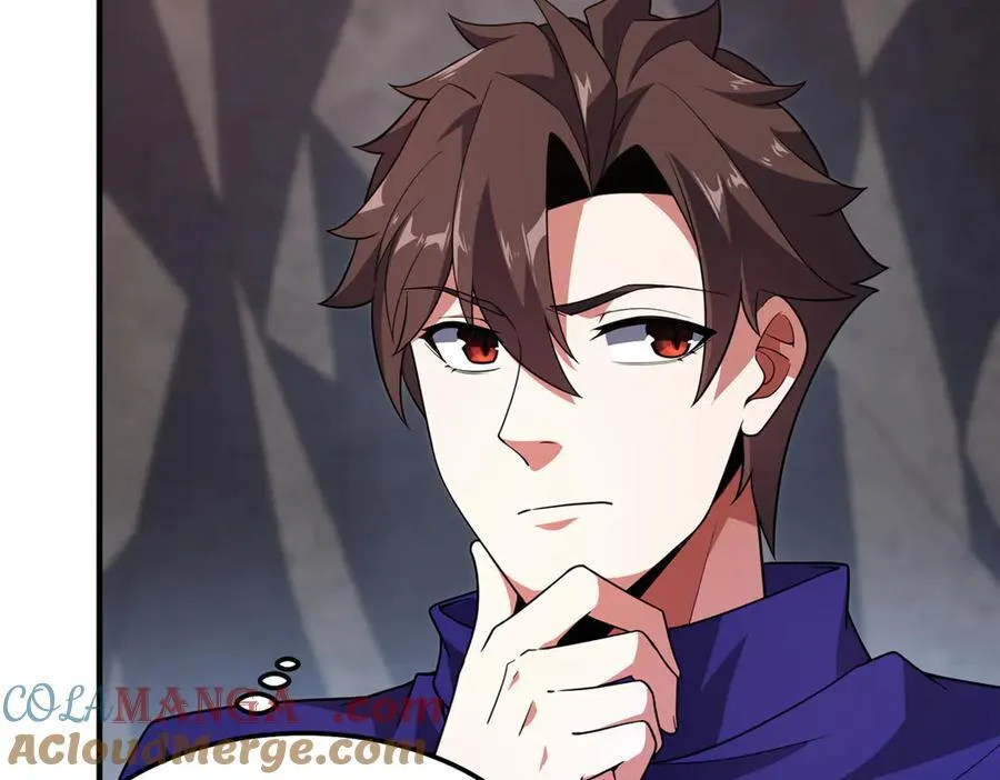 295 烧烤魔鬼衫4