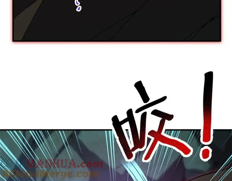 244 神秘断指48